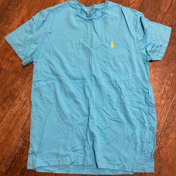 Polo Ralph Lauren Other - Men’s small Ralph Lauren polo tee